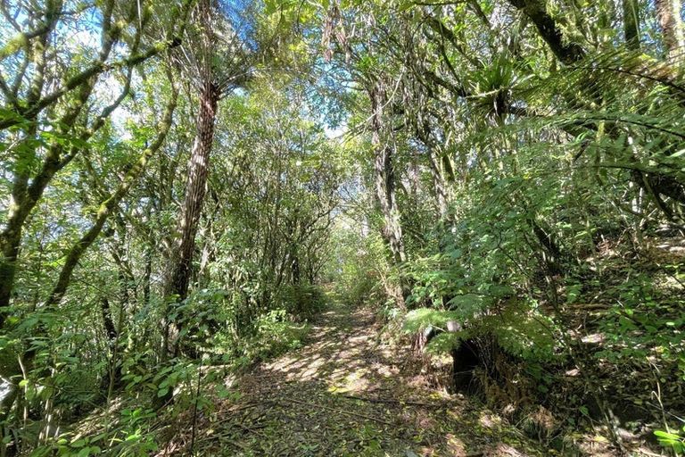 Photo of property in 85 Te Raumauku Road, Otorohanga, 3973