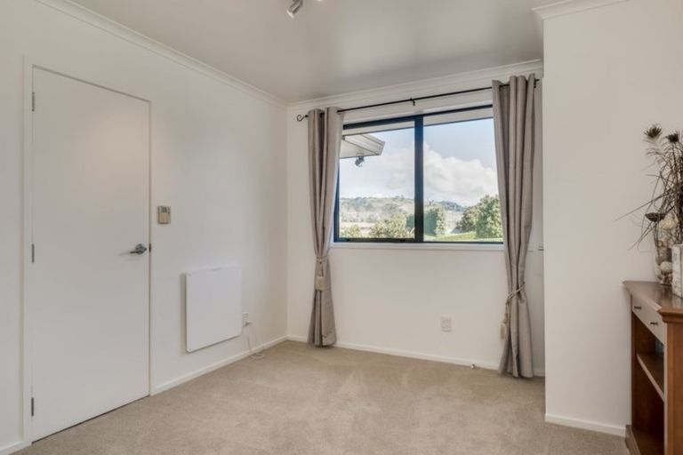 Photo of property in 17 Te Karaka Drive, Te Puna, Tauranga, 3174