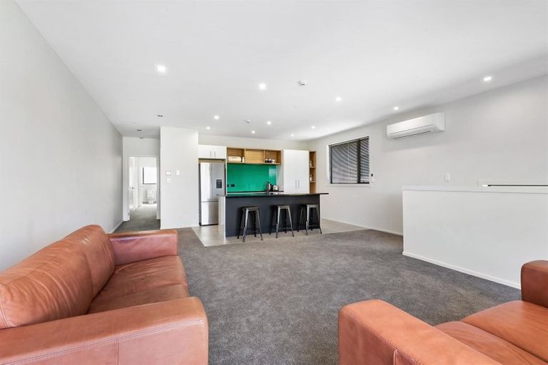 Photo of property in 26 Monaco Drive, Cromwell, 9384