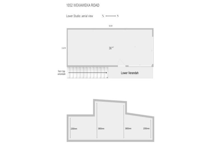 Photo of property in 1052 Wekaweka Road, Waimamaku, Kaikohe, 0473