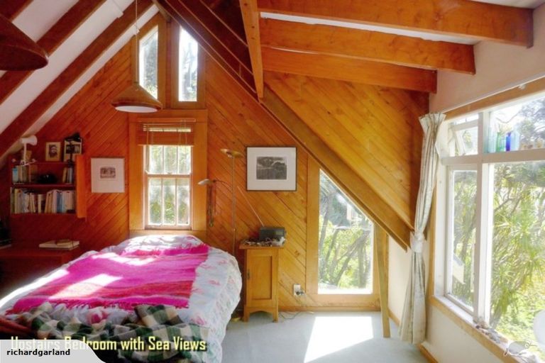 Photo of property in 2583 Colville Road, Colville, Coromandel, 3584