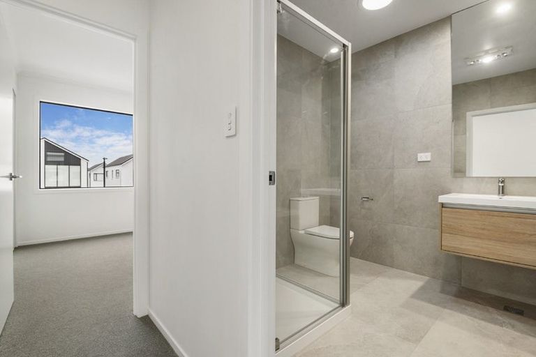 Photo of property in 12 Rigby Drive, Whenuapai, Auckland, 0618