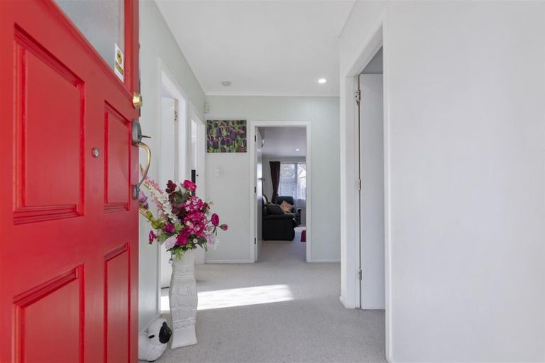 Photo of property in 18 Mount View Drive, Mangakakahi, Rotorua, 3015