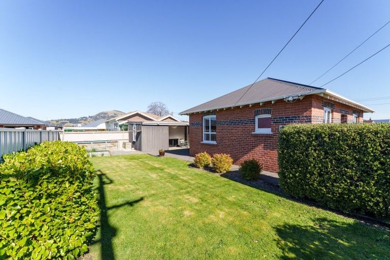 Photo of property in 15 Bush Road, Mosgiel, 9024