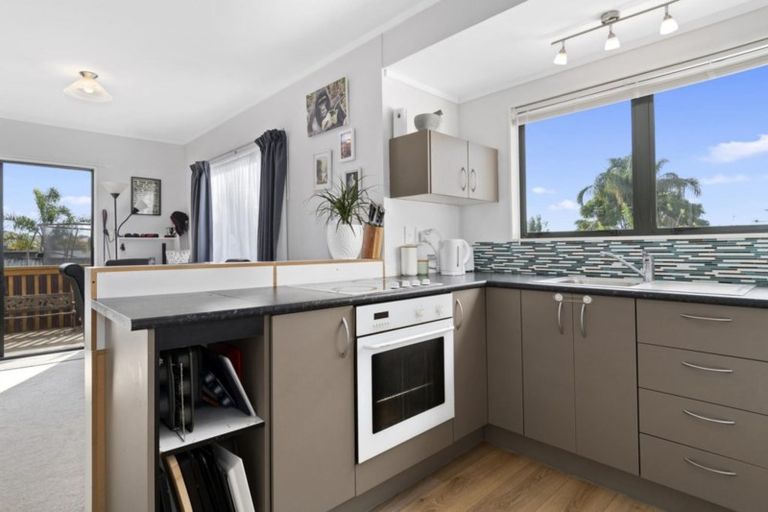 Photo of property in 7b Haukore Street, Hairini, Tauranga, 3112