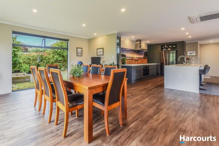 Photo of property in 26 Wharf Road, Riwaka, Motueka, 7198