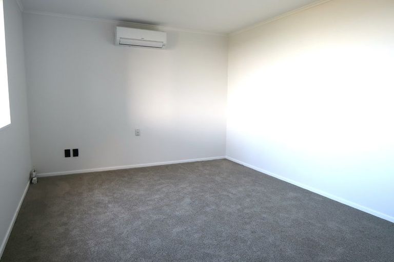 Photo of property in 81 Kanpur Road, Broadmeadows, Wellington, 6035