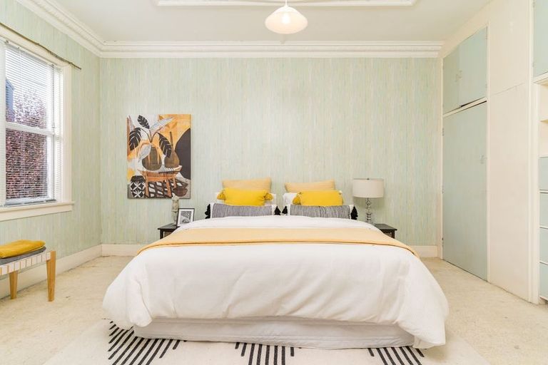 Photo of property in 16 Sargood Street, Maori Hill, Dunedin, 9010