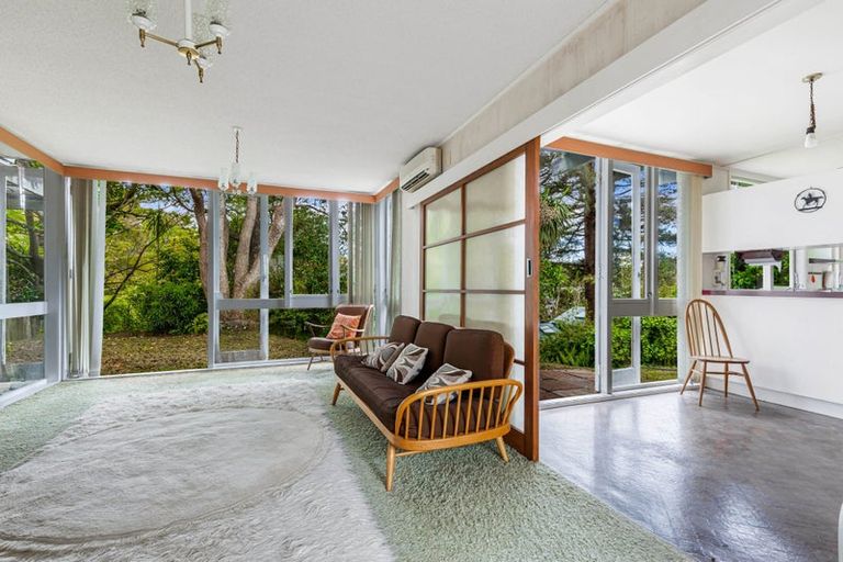 Photo of property in 81 Glamorgan Drive, Torbay, Auckland, 0630