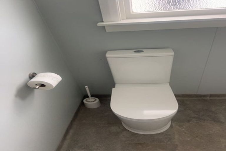 Photo of property in 9 Tensing Place, Sockburn, Christchurch, 8042