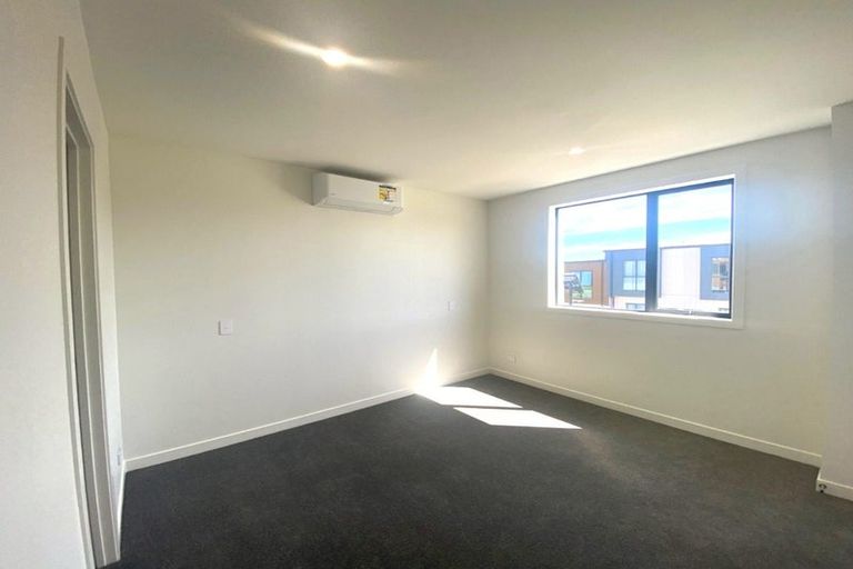 Photo of property in 8 Bugle Road, Totara Park, Auckland, 2019