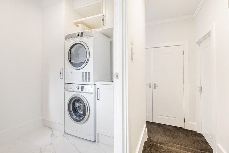 Photo of property in 53 The Ritz, Orewa, 0931