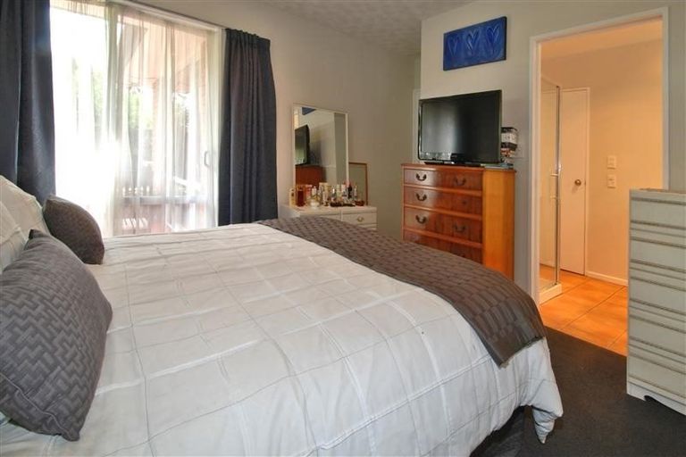 Photo of property in 67a Bower Avenue, New Brighton, Christchurch, 8083