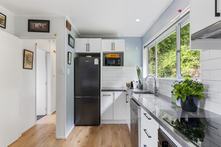 Photo of property in 70b Old Porirua Road, Ngaio, Wellington, 6035