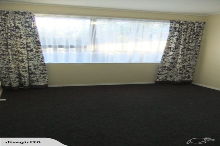 Photo of property in 4 Bryce Place, Kelvin Grove, Palmerston North, 4414