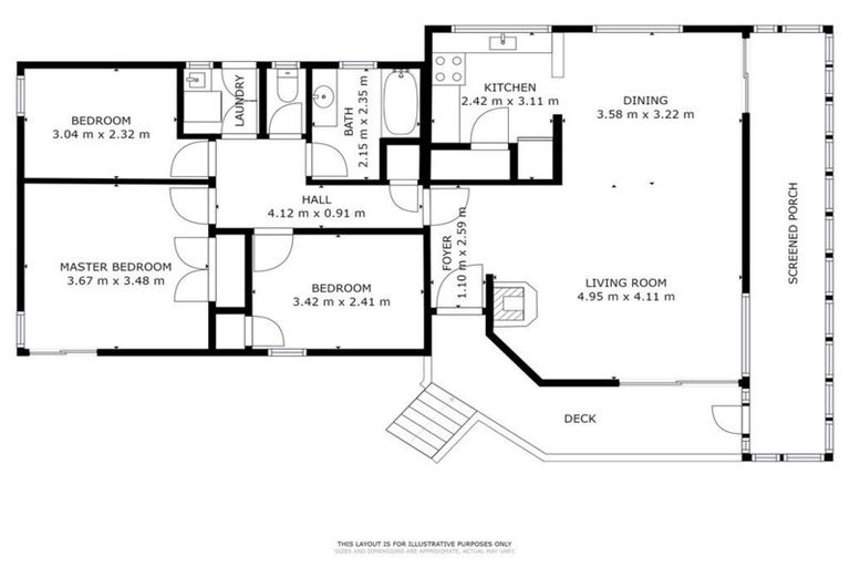 Photo of property in 31 Eureka Place, Parahaki, Whangarei, 0112