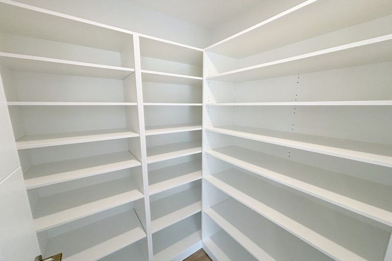 Photo of property in 7 Kildare Street, Belfast, Christchurch, 8051