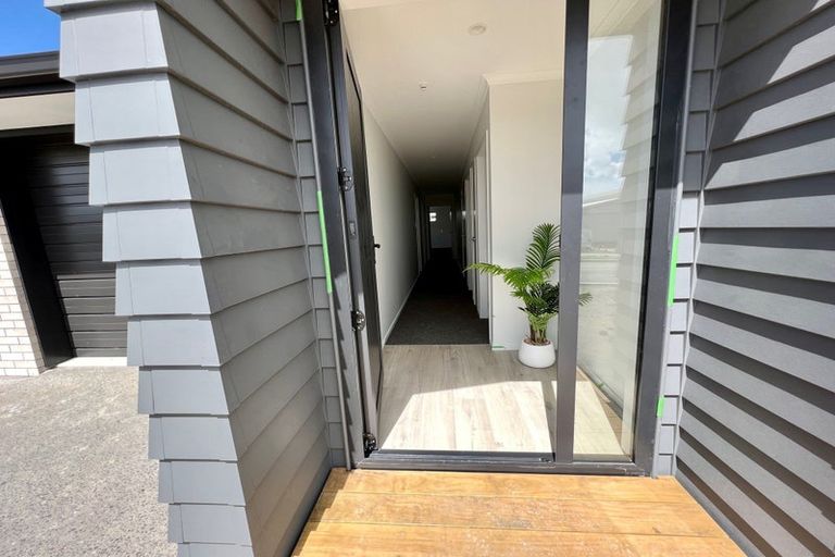 Photo of property in 14 Ash Lane, Omokoroa, 3114