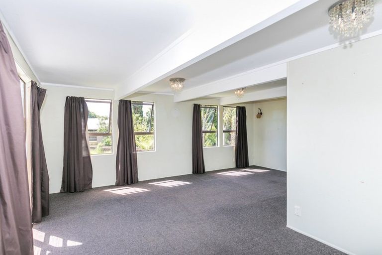 Photo of property in 1505 Te Rahu Road, Te Awamutu, 3800
