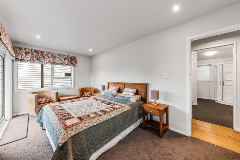 Photo of property in 73b Woodward Road, Mount Albert, Auckland, 1025