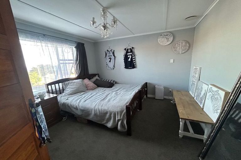 Photo of property in 141 Highcliff Road, Shiel Hill, Dunedin, 9013