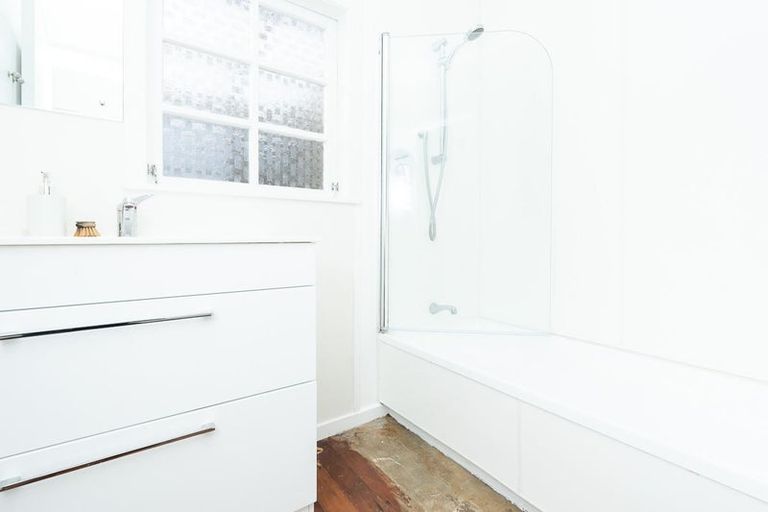 Photo of property in 14a Galloway Street, Hamilton East, Hamilton, 3216