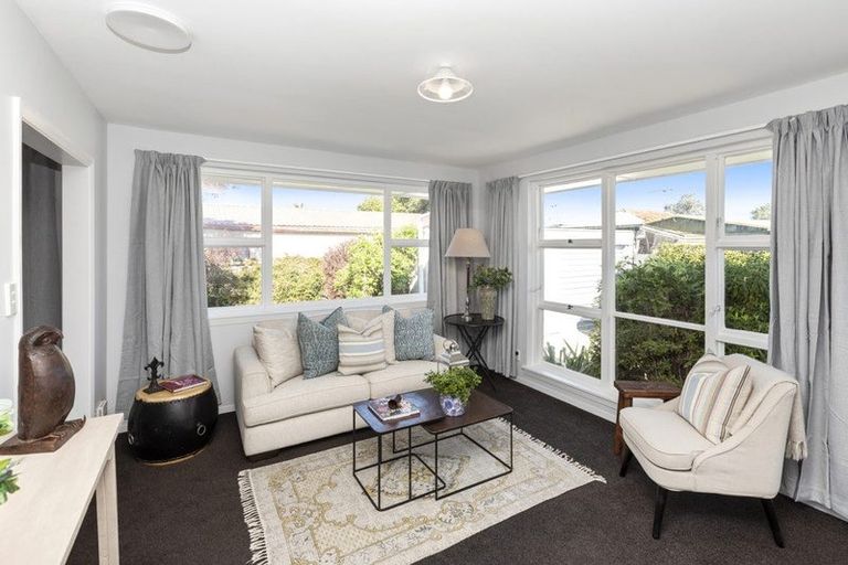 Photo of property in 4/650 Cashel Street, Linwood, Christchurch, 8011