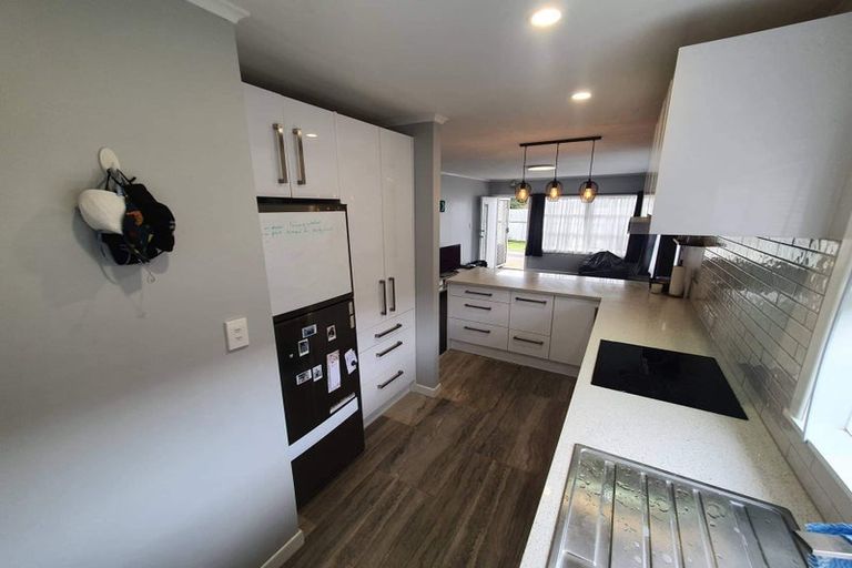 Photo of property in 5/8 Overton Road, Papatoetoe, Auckland, 2025