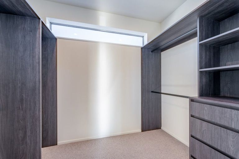 Photo of property in 31 The Terrace, Timaru, 7910
