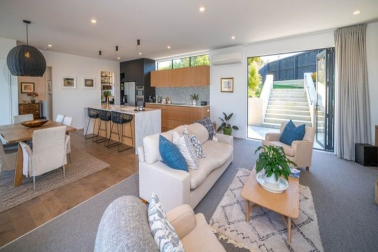 Photo of property in 89a Taylors Mistake Road, Scarborough, Christchurch, 8081