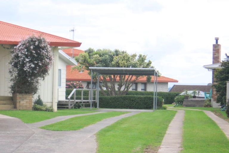 Photo of property in 12b Bennett Street, Otumoetai, Tauranga, 3110