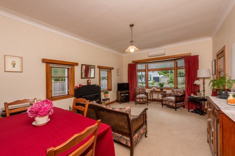 Photo of property in 5 Friend Street, Karori, Wellington, 6012