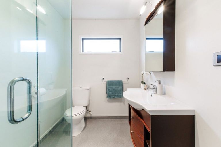 Photo of property in 59a Goulstone Road, Whakatane, 3120