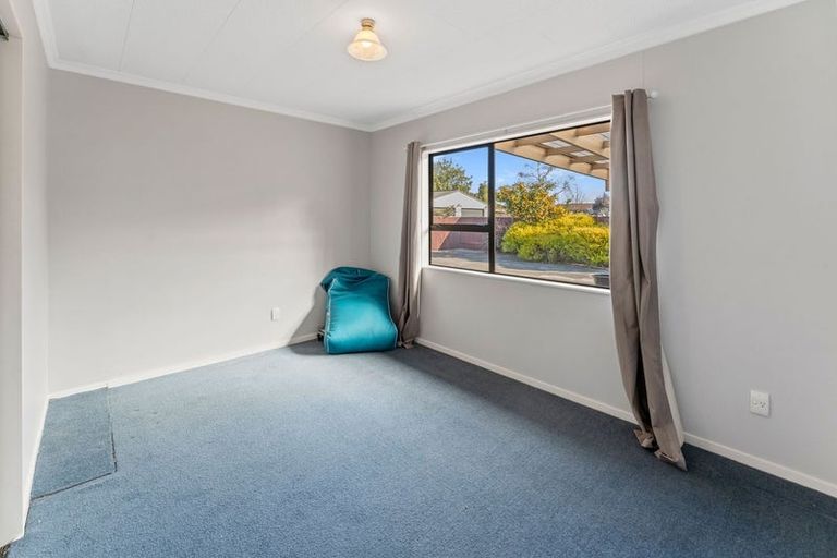 Photo of property in 14 Harcourt Place, Wakefield, 7025