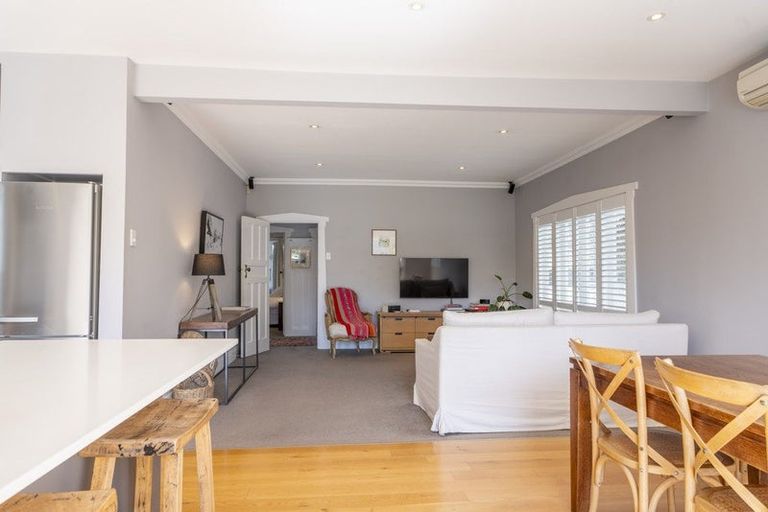 Photo of property in 9 Malcolm Avenue, Cashmere, Christchurch, 8022