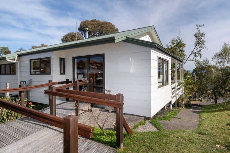 Photo of property in 12d Te Mata Peak Road, Havelock North, 4130