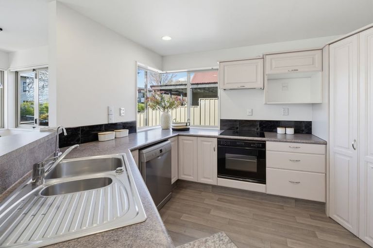Photo of property in 5 Arbor-lea Avenue, Richmond, 7020