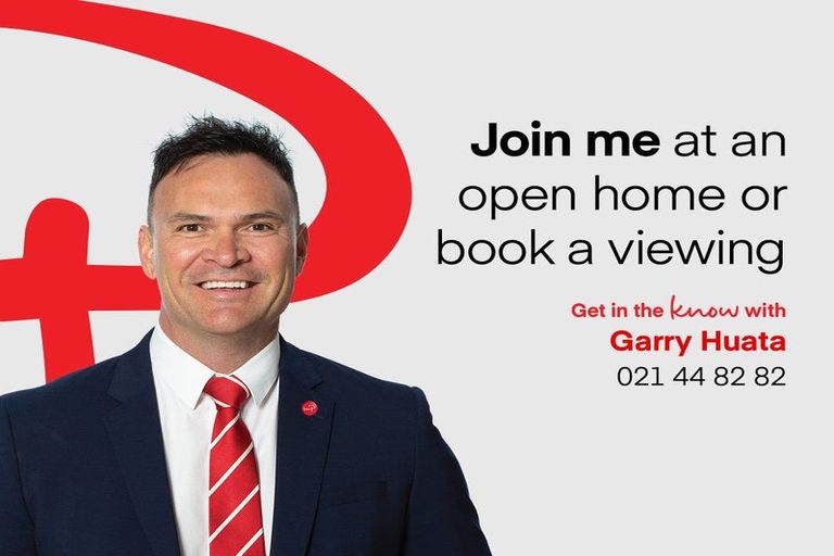 Photo of property in 18 Garvins Road, Hornby, Christchurch, 8042