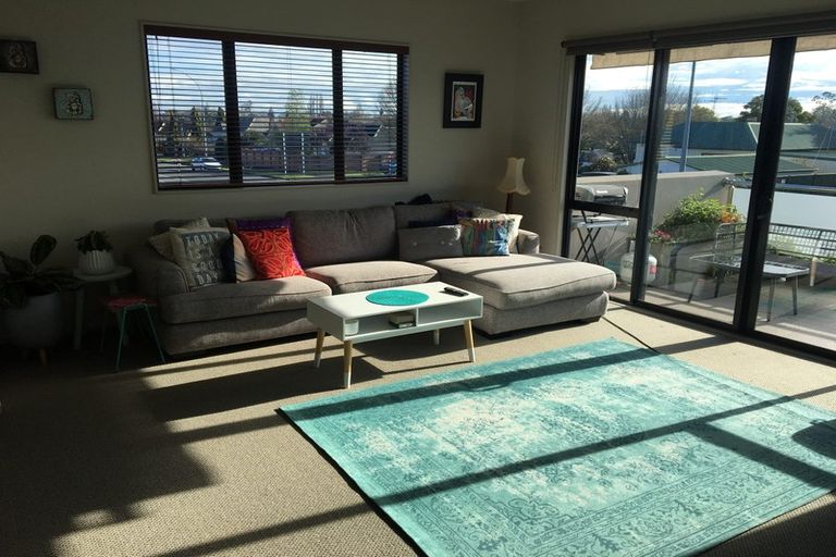 Photo of property in 1153a Victoria Street, Whitiora, Hamilton, 3200