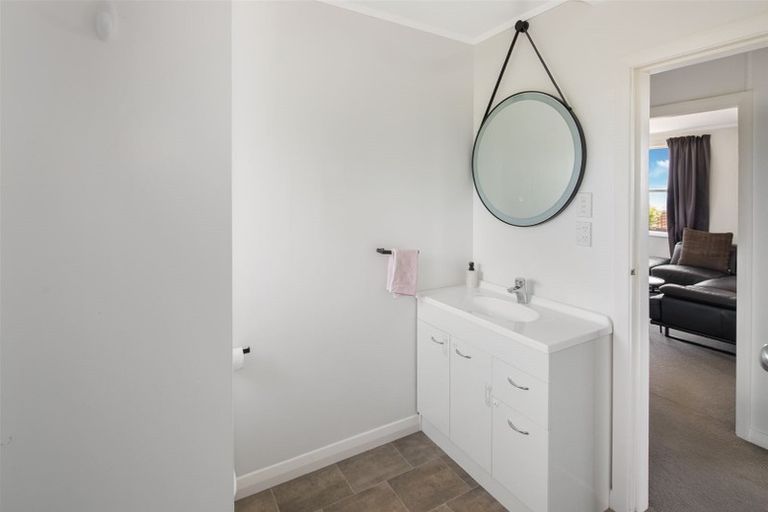 Photo of property in 101a Matatiro Street, Titahi Bay, Porirua, 5022