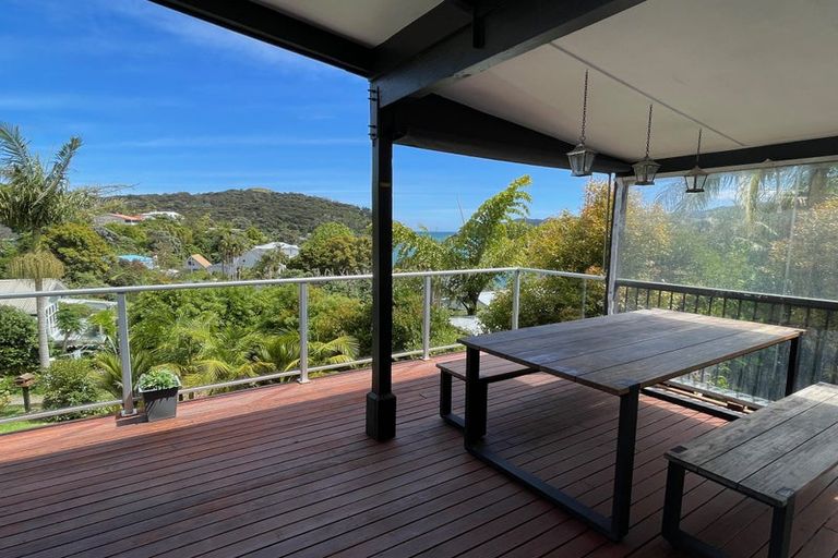 Photo of property in 7 Mary Hassett Street, Mangonui, 0420