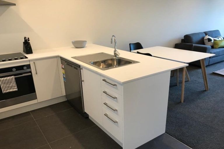 Photo of property in 21/17 Warwick Street, Richmond, Christchurch, 8013