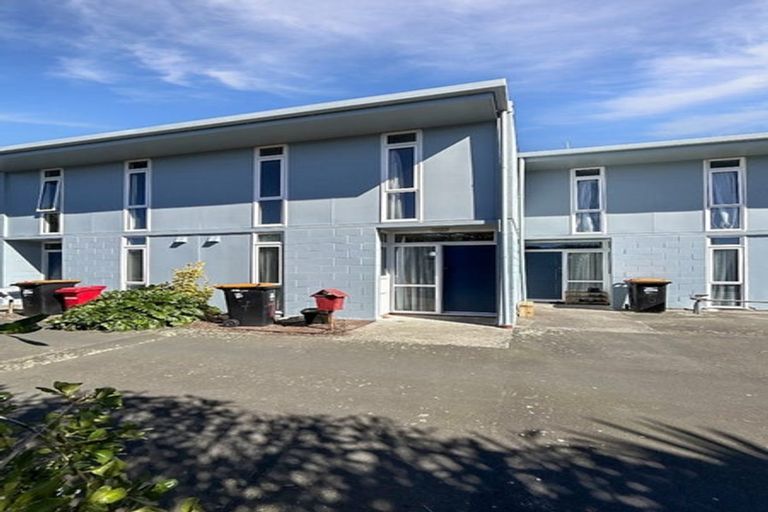 Photo of property in 7/520 Church Street, Palmerston North, 4410