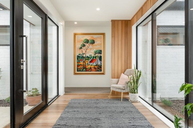 Photo of property in 429 Waikokowai Road, Waikokowai, Huntly, 3771