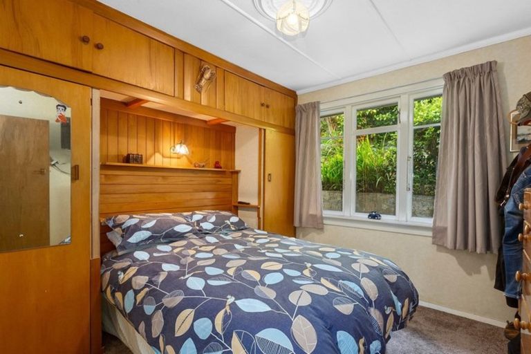 Photo of property in 213 Signal Hill Road, Opoho, Dunedin, 9010