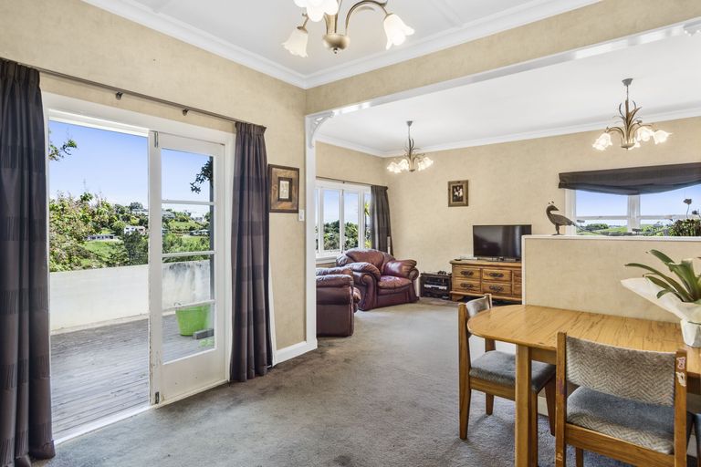 Photo of property in 4e Penny Place, Welcome Bay, Tauranga, 3175