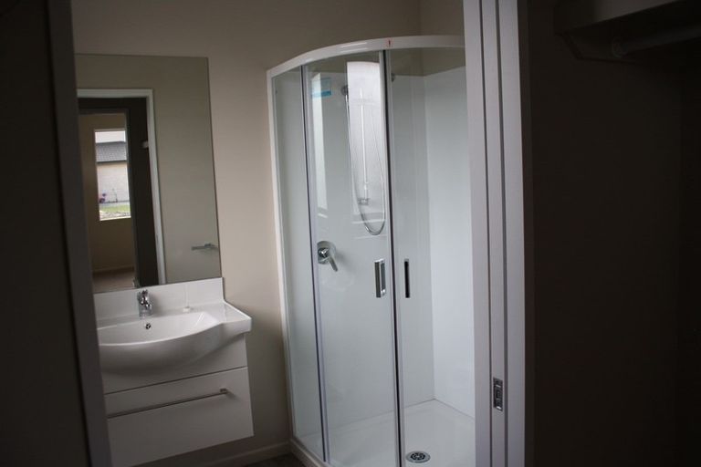 Photo of property in 179 Kaniere Road, Kaniere, Hokitika, 7811