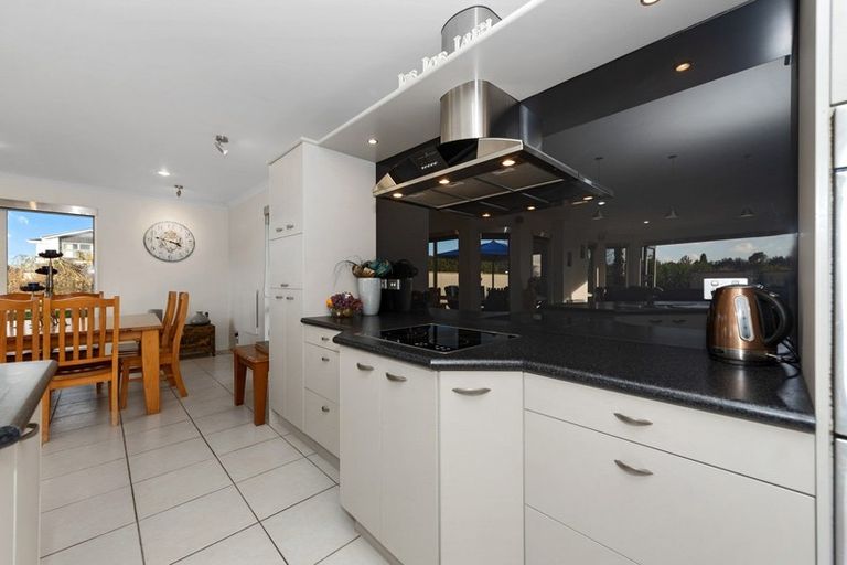 Photo of property in 90 Kay Road, Flagstaff, Hamilton, 3210