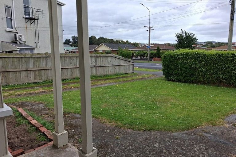 Photo of property in 34 Queens Drive, Saint Kilda, Dunedin, 9012