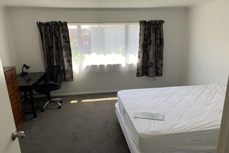 Photo of property in 12 Forth Street, North Dunedin, Dunedin, 9016